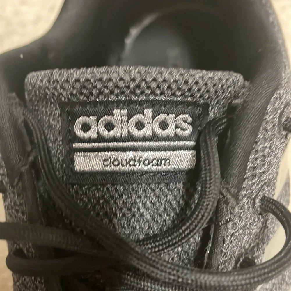 Adidas Cloudfoam - Picture 7 of 7